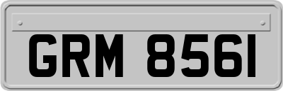 GRM8561
