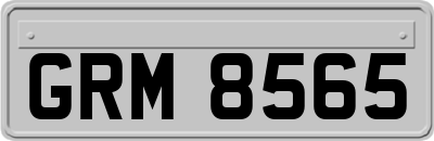 GRM8565