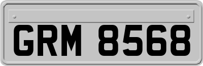 GRM8568