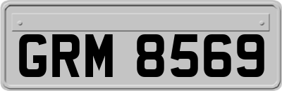 GRM8569