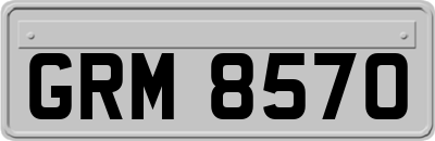 GRM8570