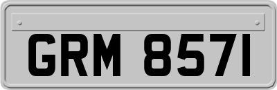GRM8571