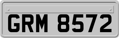 GRM8572