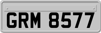 GRM8577