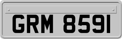 GRM8591