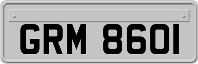 GRM8601