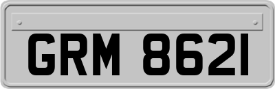 GRM8621