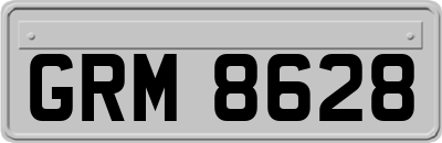 GRM8628