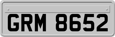 GRM8652