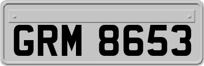 GRM8653