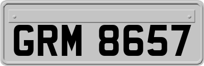 GRM8657
