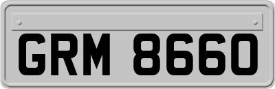 GRM8660
