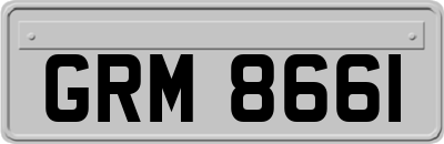 GRM8661