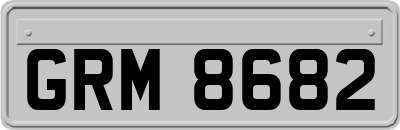 GRM8682