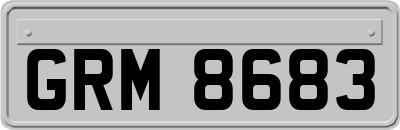 GRM8683