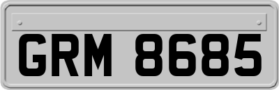 GRM8685