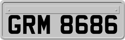 GRM8686