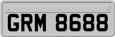 GRM8688