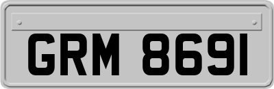 GRM8691