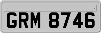 GRM8746