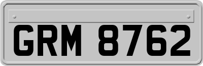 GRM8762