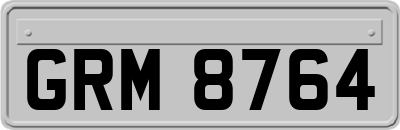 GRM8764