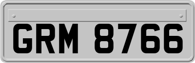GRM8766