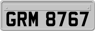 GRM8767