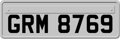 GRM8769
