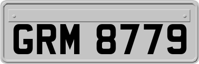 GRM8779