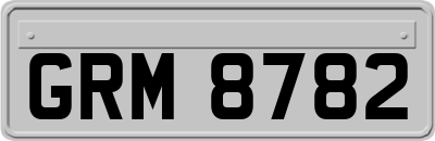 GRM8782