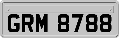 GRM8788