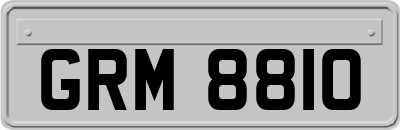 GRM8810