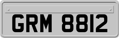 GRM8812
