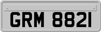 GRM8821