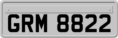 GRM8822