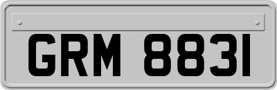 GRM8831