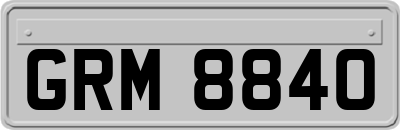 GRM8840