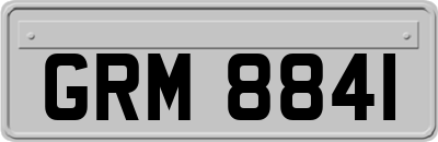 GRM8841