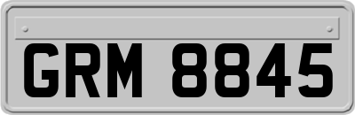 GRM8845