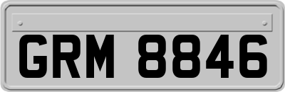 GRM8846