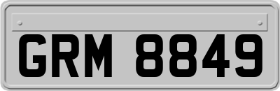 GRM8849