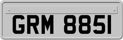 GRM8851