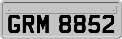 GRM8852