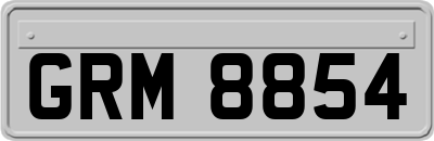 GRM8854