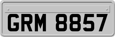 GRM8857