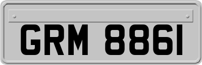 GRM8861