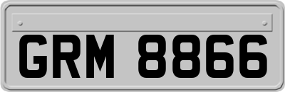 GRM8866