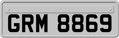 GRM8869