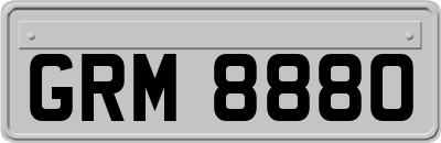 GRM8880